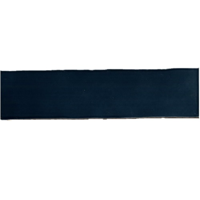 Terre d&apos;Azur Gerona Royal Navy 30x7,5 cm