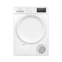 Siemens WT43H00MNL Siemens WT43H00MNL