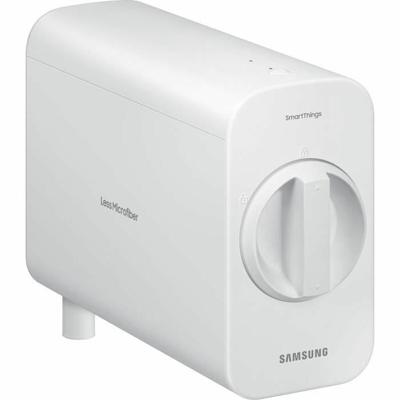 Filter Samsung Universeel