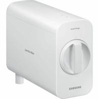 Filter Samsung Universeel - thumbnail