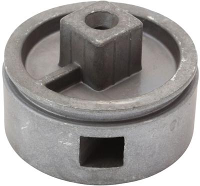 HAZET Omschakelklep 9012-1SPC-016