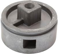 HAZET Omschakelklep 9012-1SPC-016