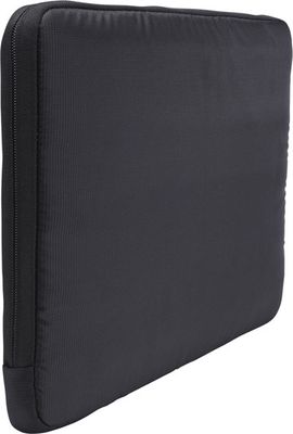 Case Logic 13" laptophoes