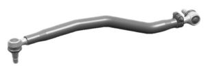 Stuurstang 2347001