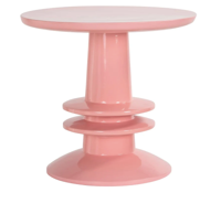 Bijzettafel Josy