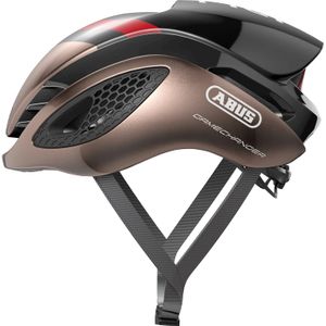 Helm GameChanger metallic copper S 51-55cm