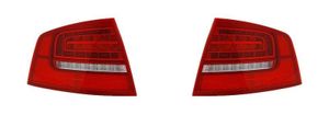 Achterlicht set SET0352921U