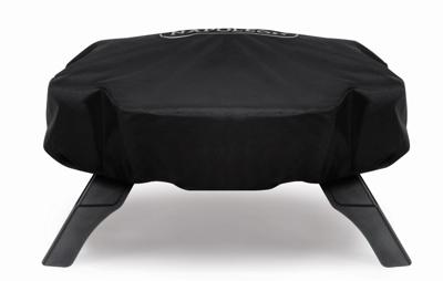 Afdekhoes voor TravelQ-Serie - Napoleon grills