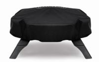 Afdekhoes voor TravelQ-Serie - Napoleon grills