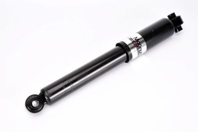 Schokdemper AGR013MT