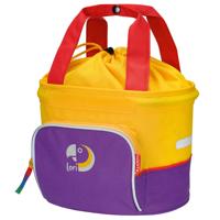 KLICKFIX Stuurtas lori shopper