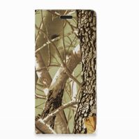 Nokia 3.1 (2018) Smart Cover Wildernis