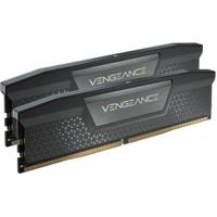 Corsair DDR5 Vengeance 2x64GB 6400