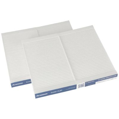 Renson Flux Go Flat 225/275/370 - Klasse G4