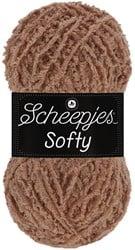 Scheepjes Softy 480