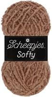 Scheepjes Softy 480