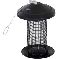 Siena Garden U05974 Siena Garden U05974 1 stuk(s)