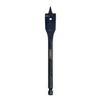 DeWALT DT4771 Speedboor EXTREME™ 25x152mm