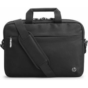 HP Renew Business 14.1-inch Laptop Bag