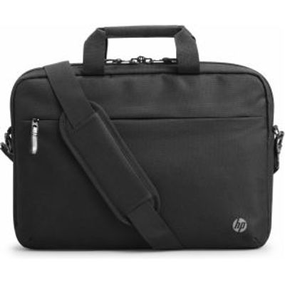 HP Renew Business 14.1-inch Laptop Bag