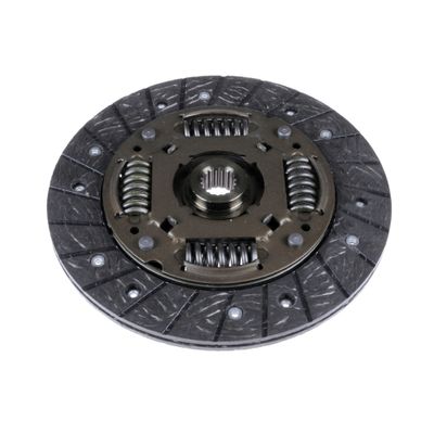Koppelingsplaat ADG03167