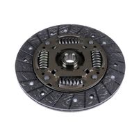Koppelingsplaat ADG03167