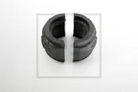 Pe Automotive Stabilisatorstang rubber 013.229-00A - thumbnail