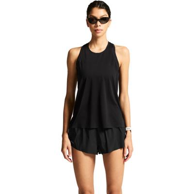 Craft Race Day Singlet 2 Dames