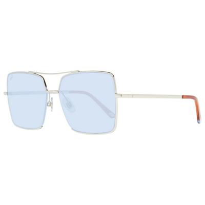 Dames zonnebril Web Eyewear WE0210A ø 57 mm
