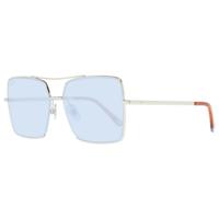 Dames zonnebril Web Eyewear WE0210A ø 57 mm