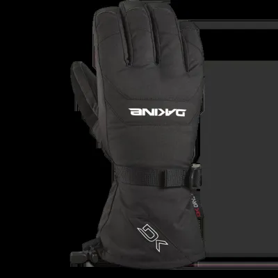 Dakine Scout Handschoen Dakine Scout Handschoen