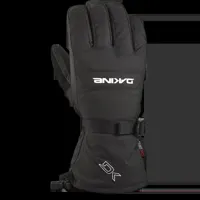 Dakine Scout Handschoen Dakine Scout Handschoen