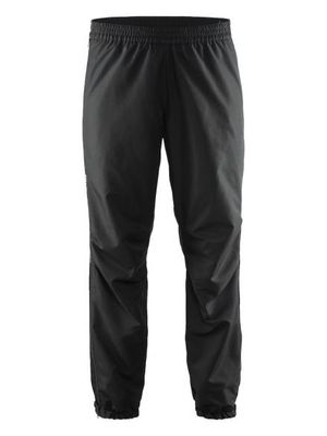 Craft Cruise langlaufbroek zwart dames L Craft Cruise langlaufbroek zwart dames L