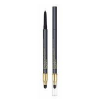 Lancôme Eye Make-Up Eyeliners & Eye Pencils Le Stylo Waterproof 08 Rêve Anthracite Lancôme Eye Make-Up Eyeliners & Eye Pencils Le Stylo Waterproof 08 Rêve Anthracite