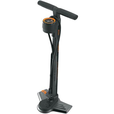 Jumbo Sks airmotion 12.0 vloerpomp