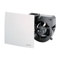 Maico Ventilatoren ER 100 Ventilatormodule