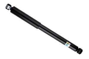 Schokdemper BILSTEIN - B4 OE Replacement 19267449