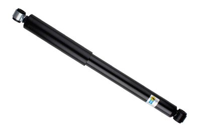 Schokdemper BILSTEIN - B4 OE Replacement 19267449
