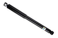 Schokdemper BILSTEIN - B4 OE Replacement 19267449