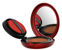 Tirtir Mask Fit Red Cushion Foundation SPF40 18 g 34C Amber