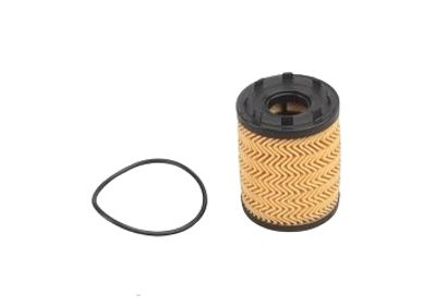 Oliefilter L330