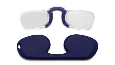 Leesbril-readr-PINCH-blauw-+2.00