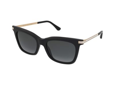Zonnebrillen Jimmy Choo Olye/S 807/9O
