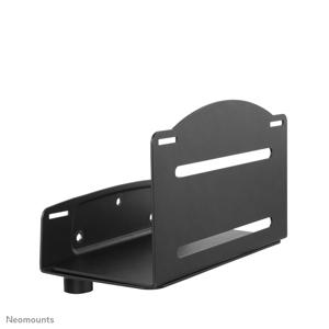 Neomounts CPU-W100BLACK cpu houder wandmontage