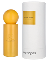 Courreges L&apos;Eau De Liesse Eau de Parfum Spray 100 ml Dames