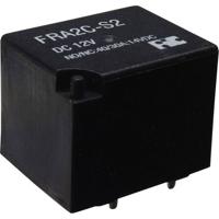 FiC FRA2C-S2-DC24V Auto-relais 24 V/DC 40 A 1x wisselcontact