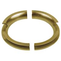 KS Tools 440.0069 Montagering voor Ford / Mazda / Volvo