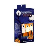 Halloween Decoraties My Other Me