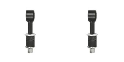 Stabilisatorstang Set SETADC48535x2