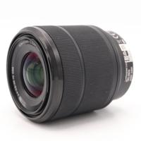 Sony FE 28-70mm F/3.5-5.6 OSS occasion - thumbnail
